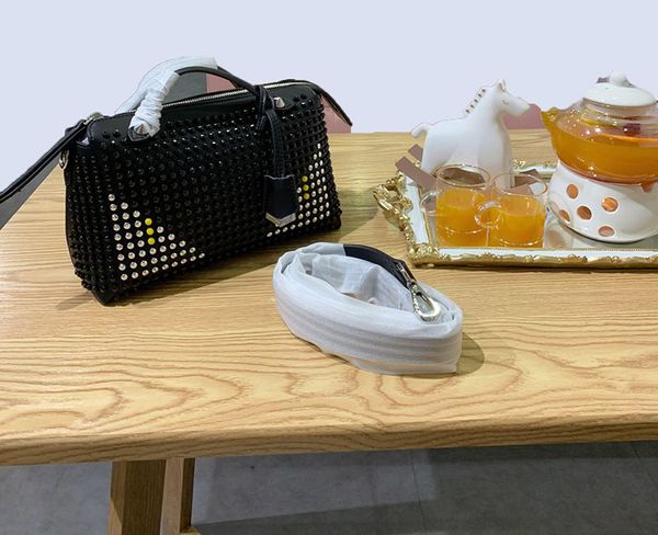 

дизайнер роскоши сумки кошелек найти мешок женщин от пути украшения алмазов сумки конструктора моды тотализаторов пу кожаный мешок