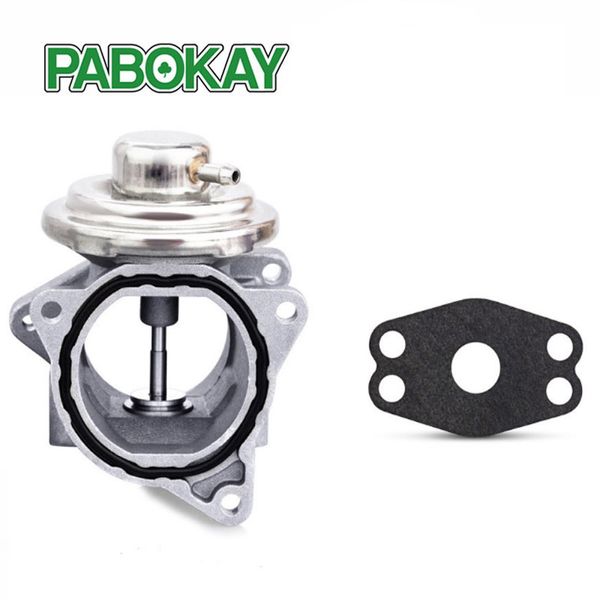 

for fabia, octavia, roomster,superb 1.9 tdi, 2.0 tdi egr valve 038131501af 038131501an 038131501s 038129637d 7.24809.16