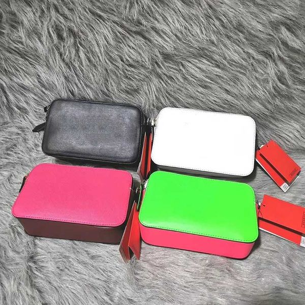 

new shoulder bag chains messenger bag fashion girls casual handbag women's handbag chain messenger bags 4 color