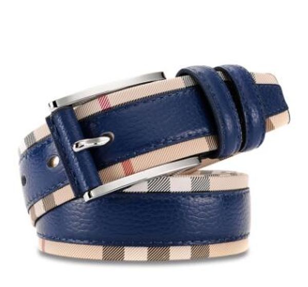 

2010 belts fashion mens belt work fine women belts season outdoor belt, Black;brown