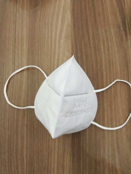 

kn95 mask ce certification and fda certification