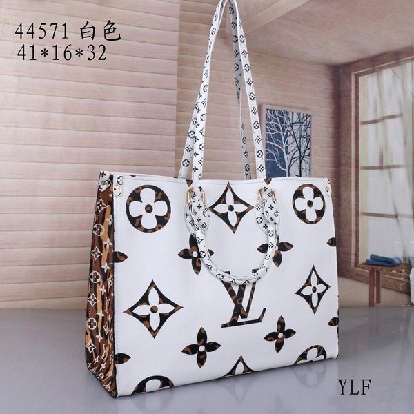 

designers handbag luxurys handbags ladies chain shoulder bag patent leather diamond luxurys evening bags cross body bagy49