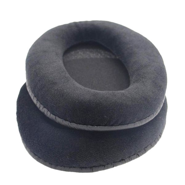 

replacement earpads ear cushions for hpaec1840