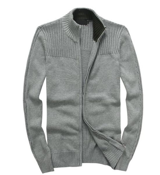 

20ss men women designer europe sweater knitted star luxurys with pants kanye high-end with shoes sweater air wild xxxl/suprboss, White;black