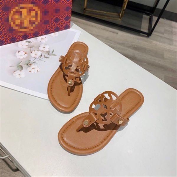 

women designer sandals classic style ladies brand flip flops multi color size 35-43 luxury girl slides brand women sandals 2020823k, Black