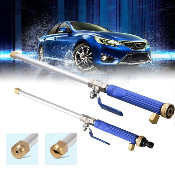

explosion-proof high temperature corrugated metal hose corrugated tube spray jet with 2 spray tips tools universal car wash