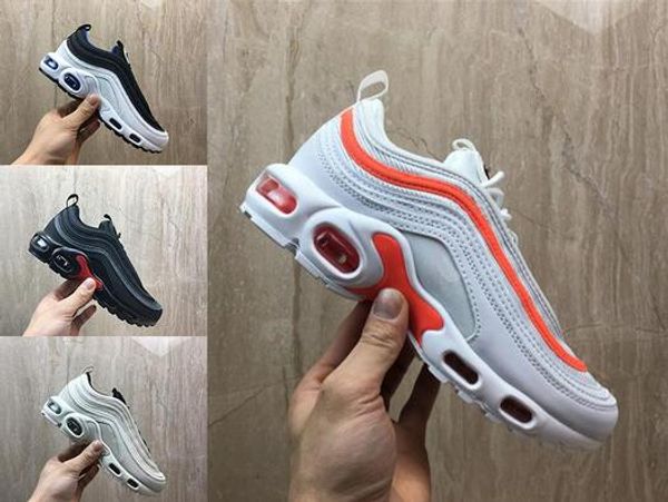 

Calçado de corrida cr7shoes