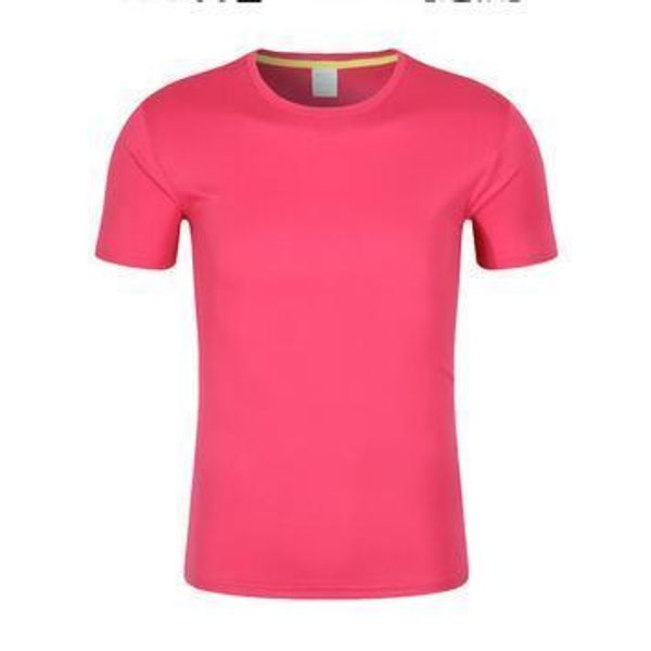 

customized men and women ghfgf short sleeve fehae t-shirt cultural shirt fdfh shift nvbn clothes can be printed, Black