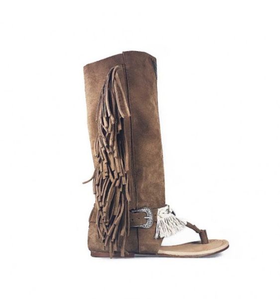 

women summer sandals flats casual single shoes woman vintage non-slip open toe sandalias mujer sapato feminino c13, Black