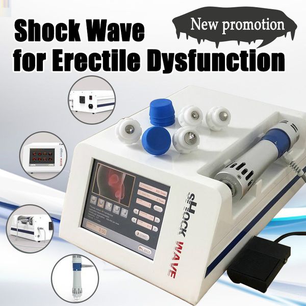 

2020 result smartwave and gainwave theraphy for ed electromagnetic machine for countering ed erectile dysfunction physical therapy