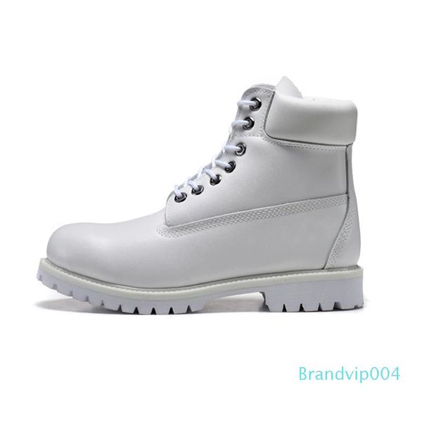 

mens boots military women chestnut triple black white camo hiking leather ankle boot womens men sports sneakers winter boot