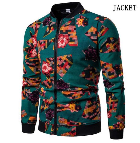 

mens jackets luxury fashion men brand panelled 2019 jacket patchwork active mens jacket with zipper men streetwear clothes 8, Black;brown