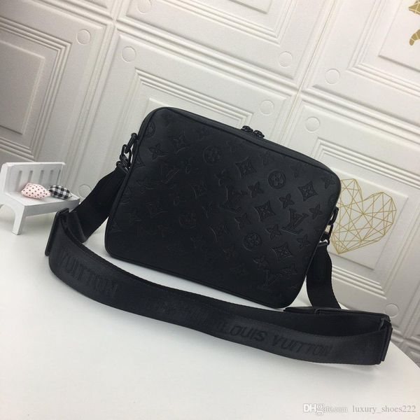 

genuine leather bag 2020 new leather bag women boston bag shoulder messenger fashion leopard toteaa