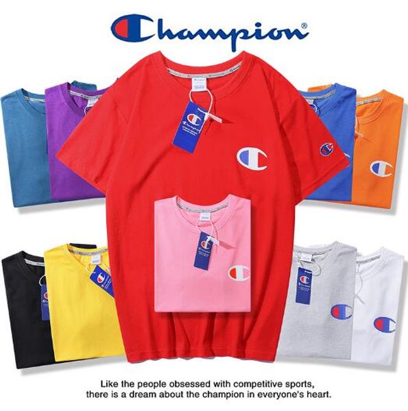 

Malhas e Camisetas wh4px