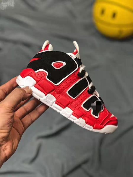 

с коробкой) nmd big kids обувь походы боулинг дети гольф обувь кроссовки бегущих девушка тренеров сша постоянного тока большие ботинки малы, Black