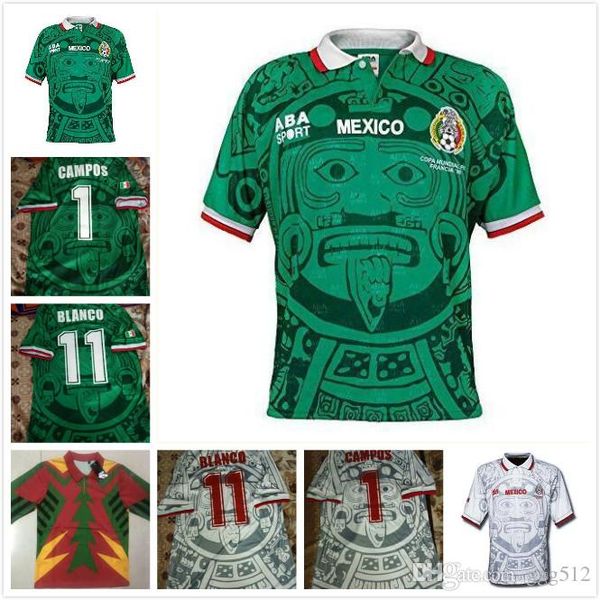 

1998 мекика ѬеѬо blanco hernandez blanco campos ђбола Ѭикоажн ђниоѬма home вѬааѬ 1994 Ѭик, Black;yellow