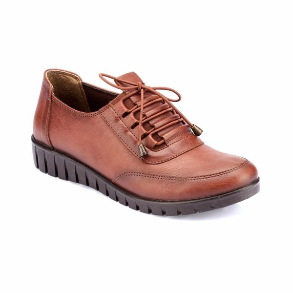 

82.156975.z tan women 's shoes polaris, Black