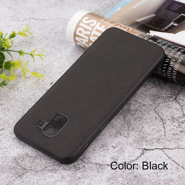 brassière avec coque