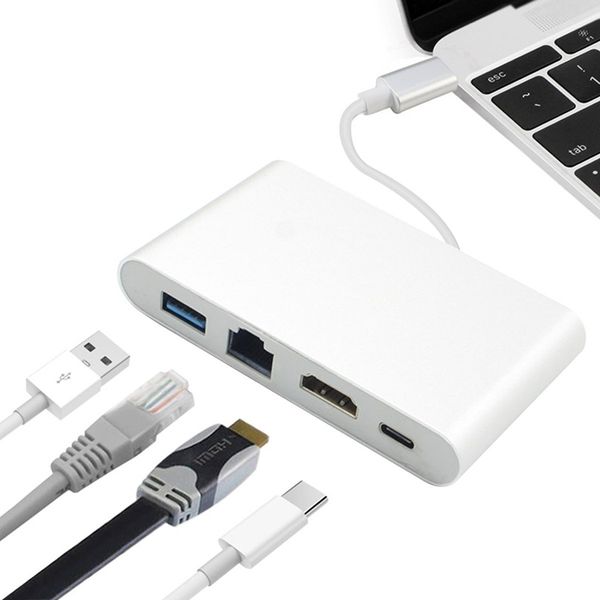

USB Hubs wwholesale_factory
