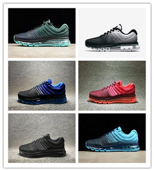 nike air max 360 mujer blanco