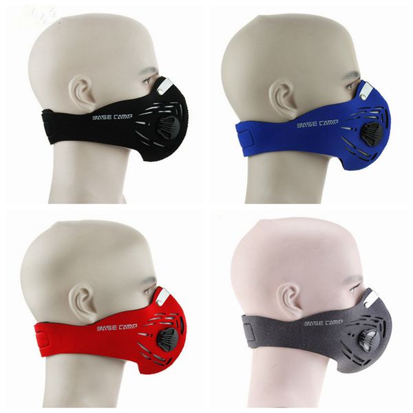 masque anti buee masque anti buee