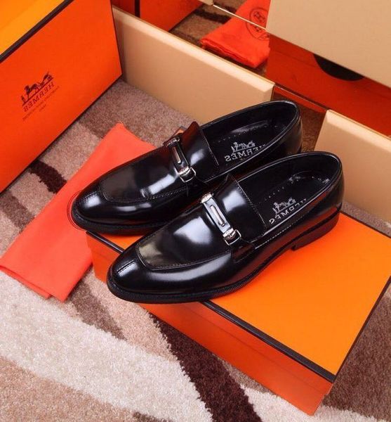 

black business dress leather men dress shoes moccasins loafers lace ups monk straps boots drivers real leather sneakers