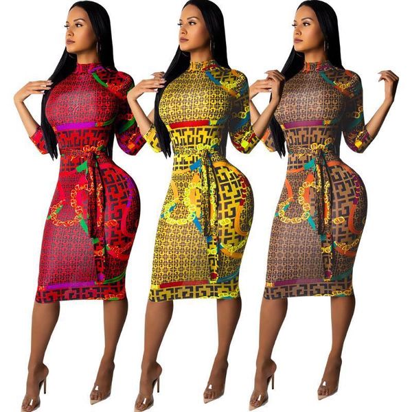 

new f bodycon dress female pencil clothing women club dresses spring autumn, Black;gray