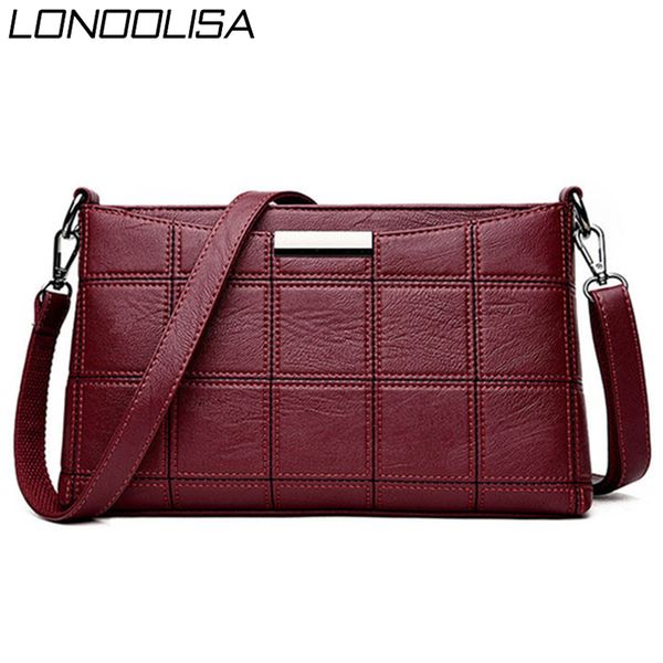 

ladies shoulder crossbody hand bags for women 2020 luxury handbags women bags designer handbags messenger bag sac