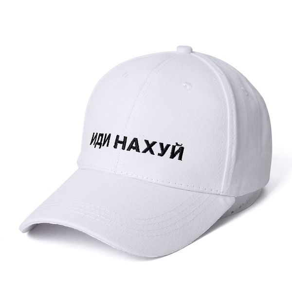 

baseball 100 russian cap hip letter men %cotton brand cap for sandman women snapback dad garros hat bone hop egjlx