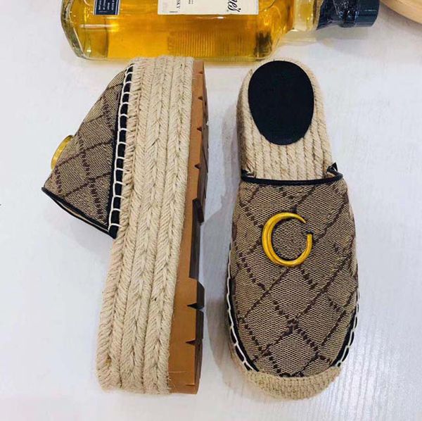 

slippers sandals shoe real leather slides slippers shoes for woman eu:35-40 by shoe06 kq2101, Black