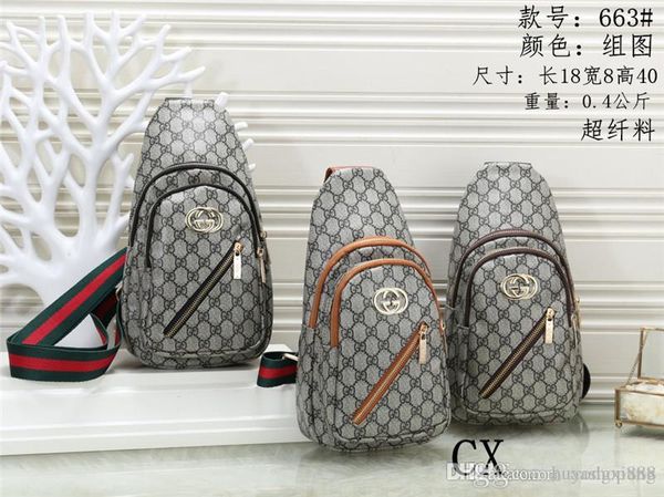 

2019 styles handbag fashion leather handbags women tote shoulder bags lady handbags bags purse cx663