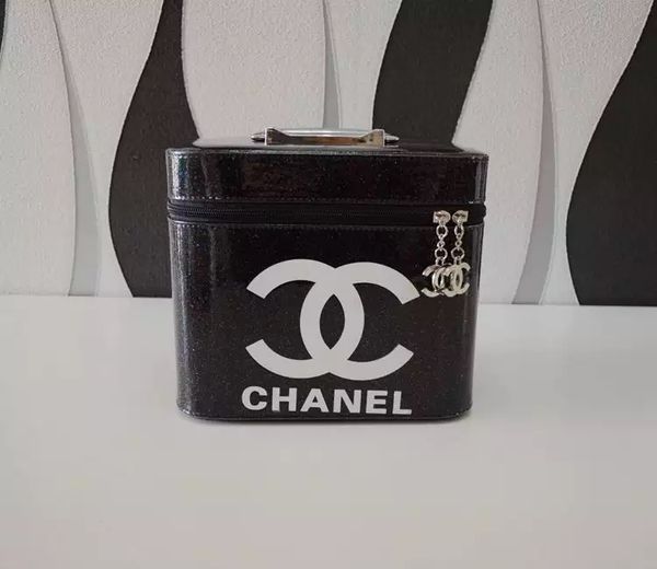 

Simple travel makeup bag co metic bag brithday party bag makeup coin co metic bag co metic bag