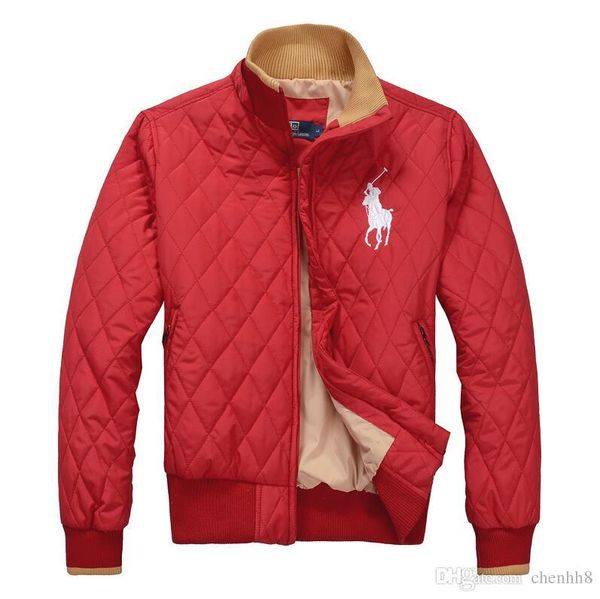 

Autumn and winter new brand men 039 weat hirt tand collar outdoor ca ual jacket long leeved windproof warm jacket jacket port wear