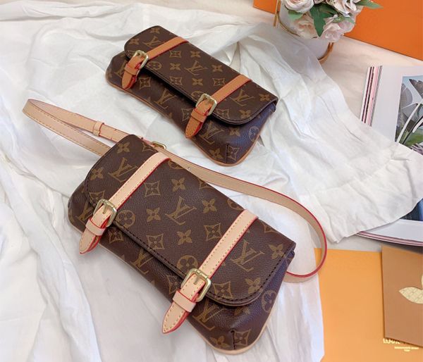 

марка сумки на ремне сумки высокого качества конверт сумка роскошные crossbody сумка классические женщины цепи сумки с коробкой qc, Black