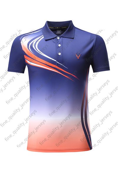 

0002095 lastest men football jerseys outdoor apparel football wear high quality, Black;red