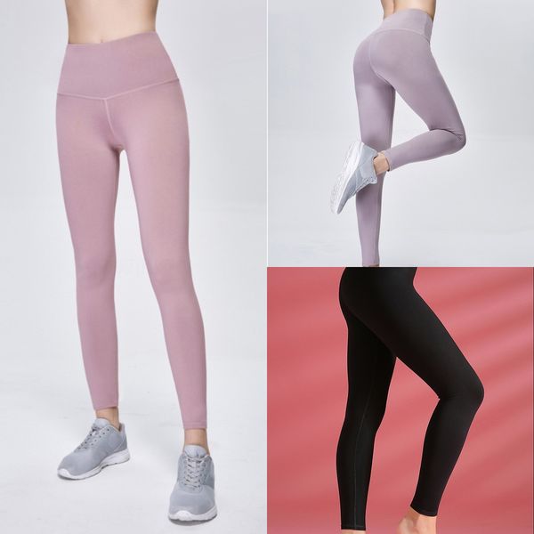 

winleworld shop women running print thai yoga pant yoga sports tight pants and hips high waist thread pant, White;red