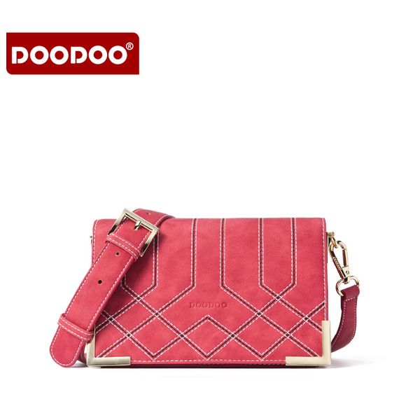 

fashion show brand classic bags for women men shoulder bag with a shoulder strap leather shopping bag tote no box