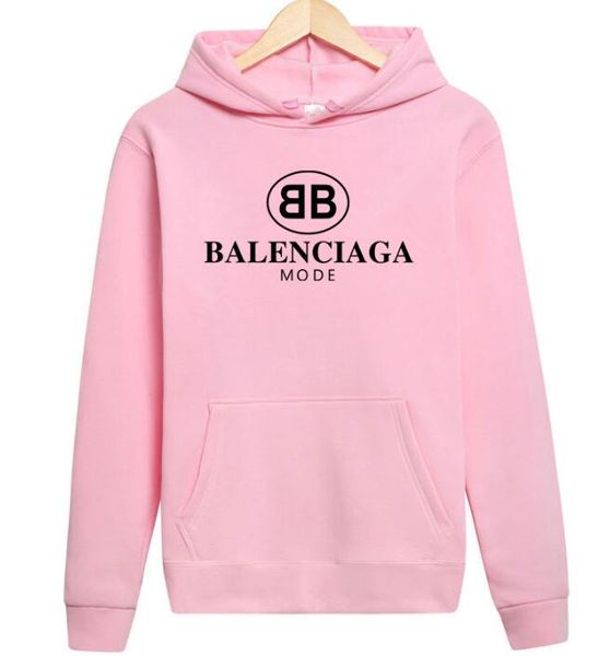 

евѬопейкий моделеѬ balenciaga пеаи оловки женкие мђжкие ко бег поѬивна Black