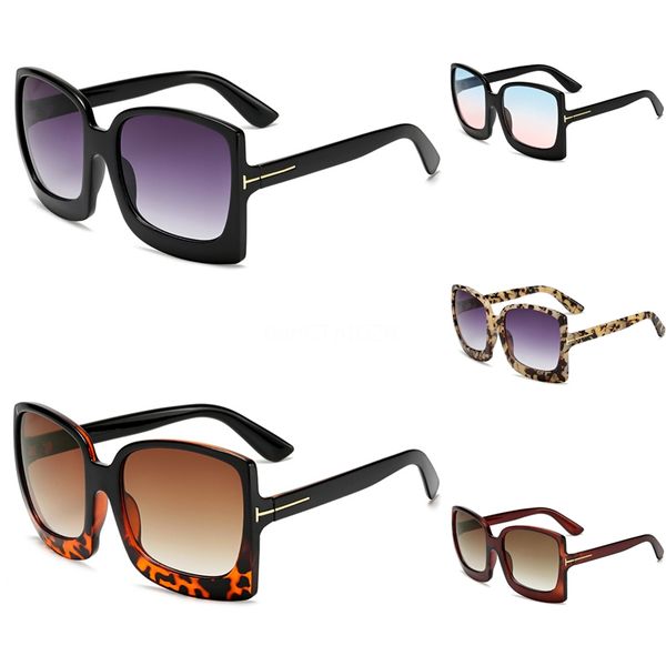 

classic mens sunglasses uv400 vintage sun glasses black frames wood grain glasses men rivets eyewear #91015, White;black