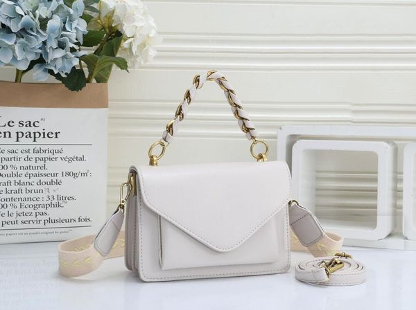 

designer luxury handbags purses new fashion women crossbody bag brand l0g0 letter shoulder bags small handbag