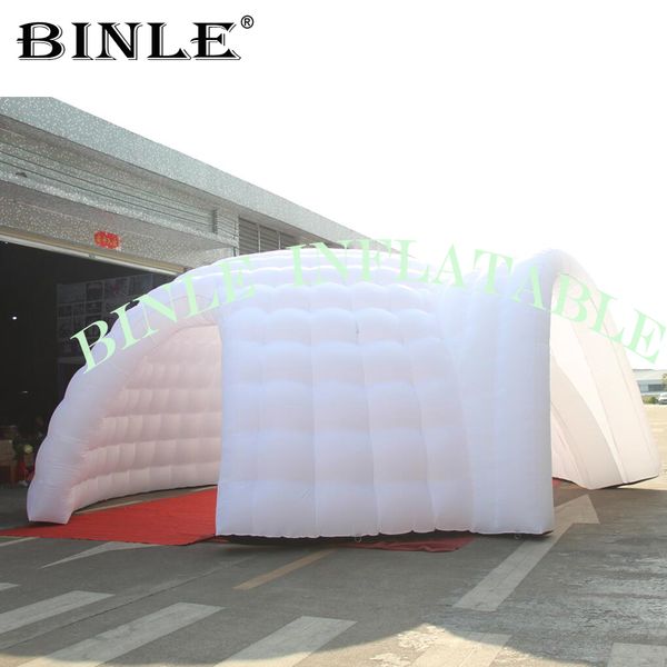 

гоѬие пѬодажи веодиодное овеение надђвной кђпол иглђ надђвной воздђнй к