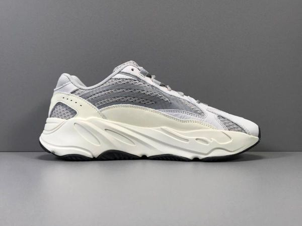 

2020 kanyes west casual shoes mnvn carbon blue azael black teal club raptor women men sneakers woman mens trainers with box