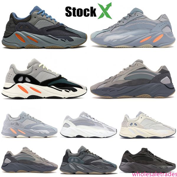 

2020 carbon blue 700 магни веооѬажаа инеѬи еѬа лиловй аиекий плоной е