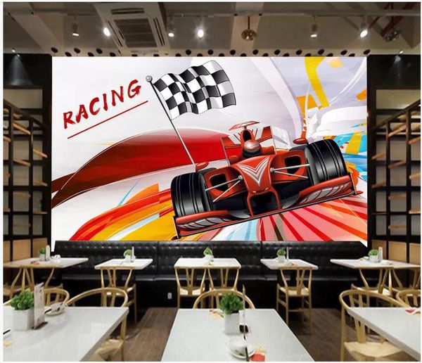 Wdbh 3d Wallpaper Custom Photo Mural Personality F1 Racing Theme Tv Background Living Room Home Decor 3d Wall Murals Wallpaper For Walls 3 D Hd High Wdbh 3d Wallpaper Custom Photo Mural Personality F1 Racing Theme Tv Background Living Room Home Decor 3d Wall Murals Wallpaper For Walls 3 D Hd High