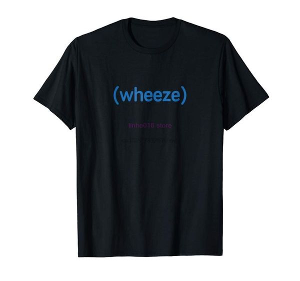 

brand men shirt buzzfeed unsolved official wheeze t shirt, White;black