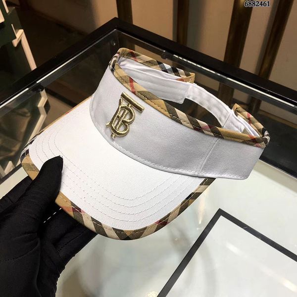 baseball cap shipping box