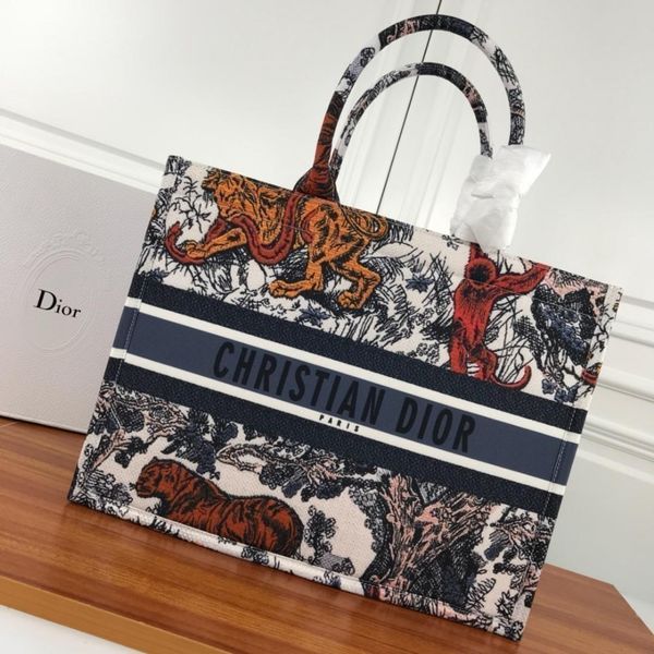 

2019 new leather multi function bags for women famous jelly candy animal wholesale designer handbags favourite ou