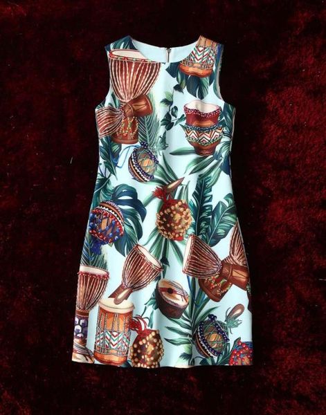 

bh03636 new fashion women 2020 spring dress luxury european design party style dress, Black;gray