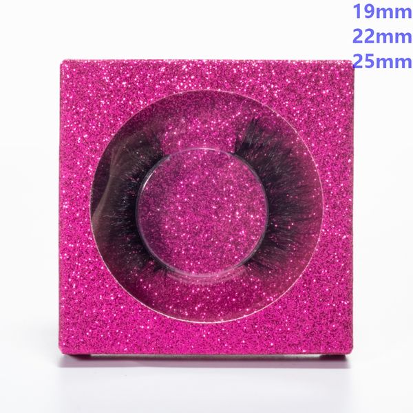 

vmae private label full strip 5d 19mm 22mm 25mm mink lashes 64 styles long fluffy makeup soft natural 3d 5d mink eyelashes