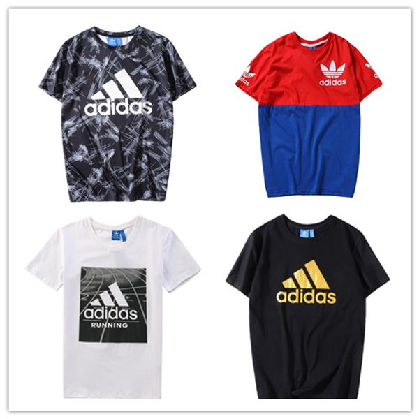 

Camisetas z381450605